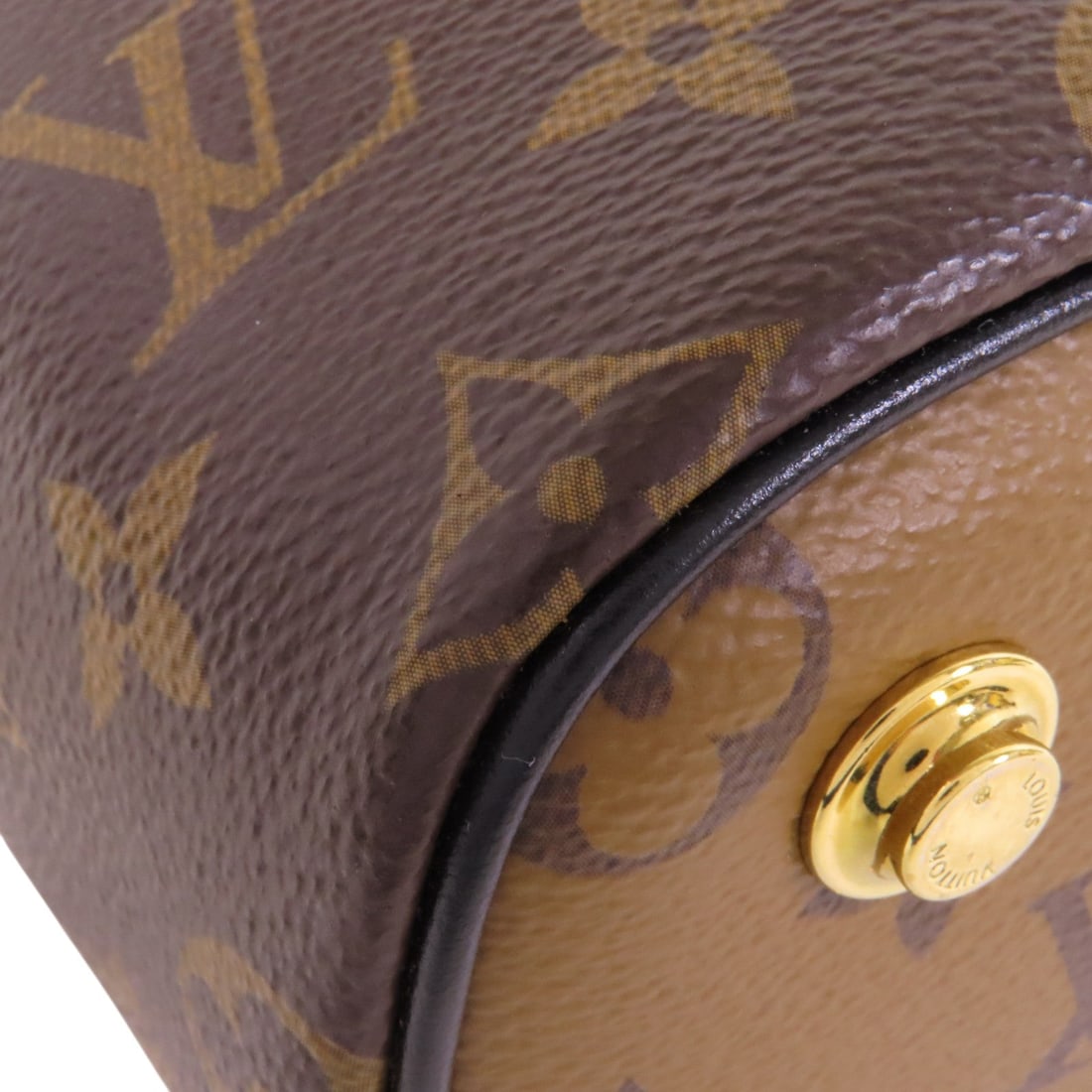 Louis Vuitton Vanity PM - 11