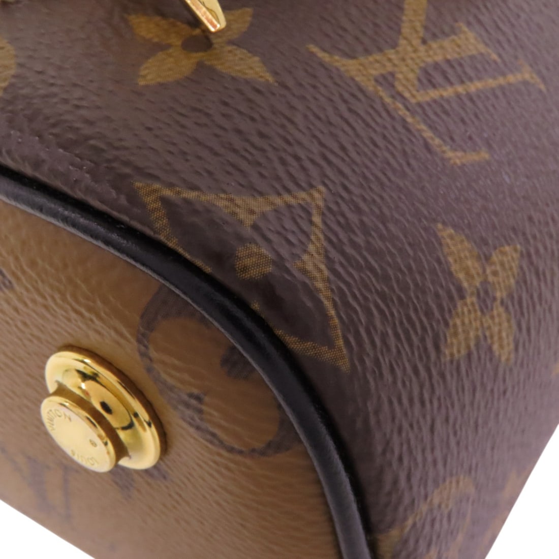 Louis Vuitton Vanity PM - 12