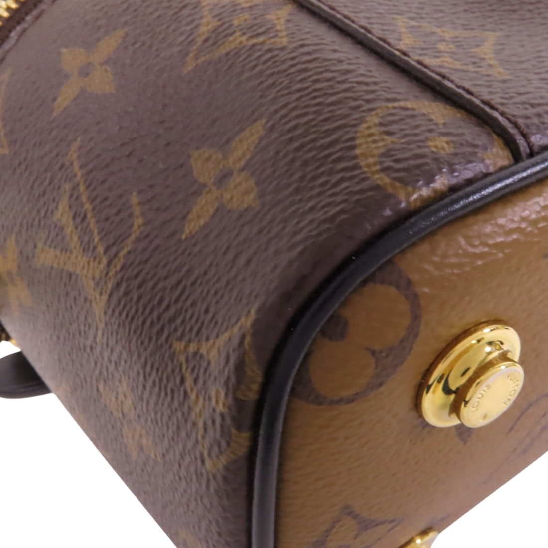 Louis Vuitton Vanity PM - 13