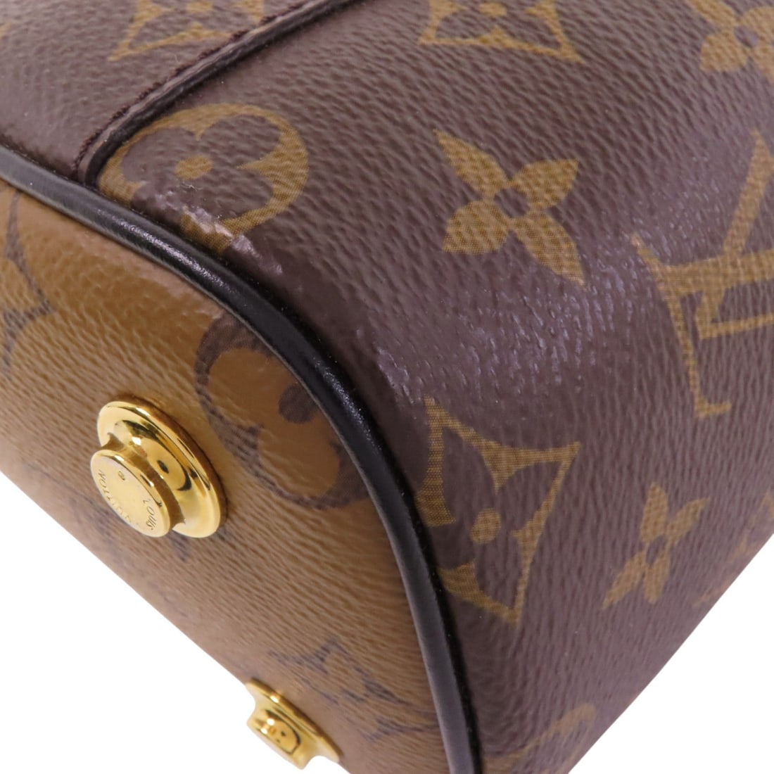 Louis Vuitton Vanity PM - 14