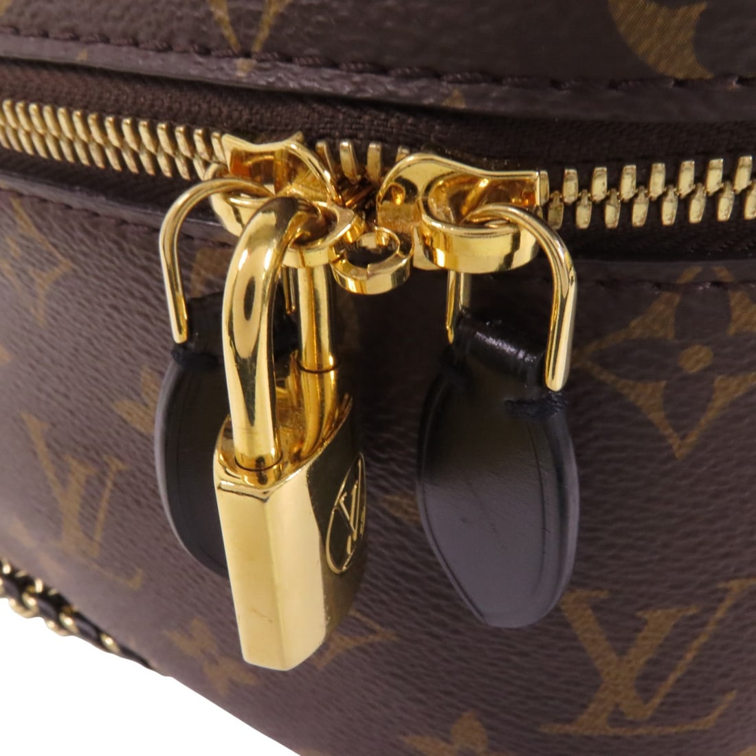 Louis Vuitton Vanity PM - 15