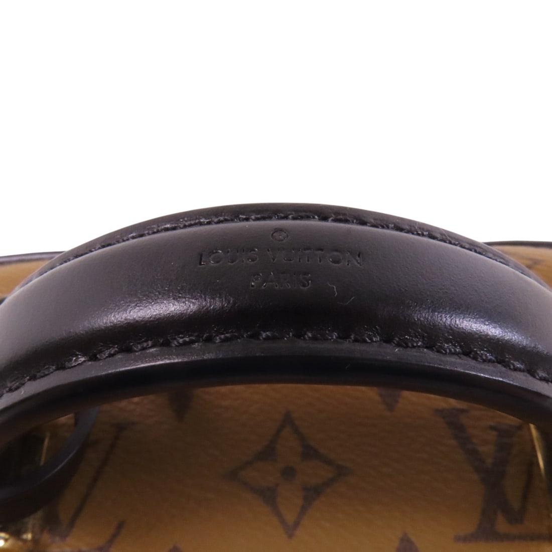 Louis Vuitton Vanity PM - 16