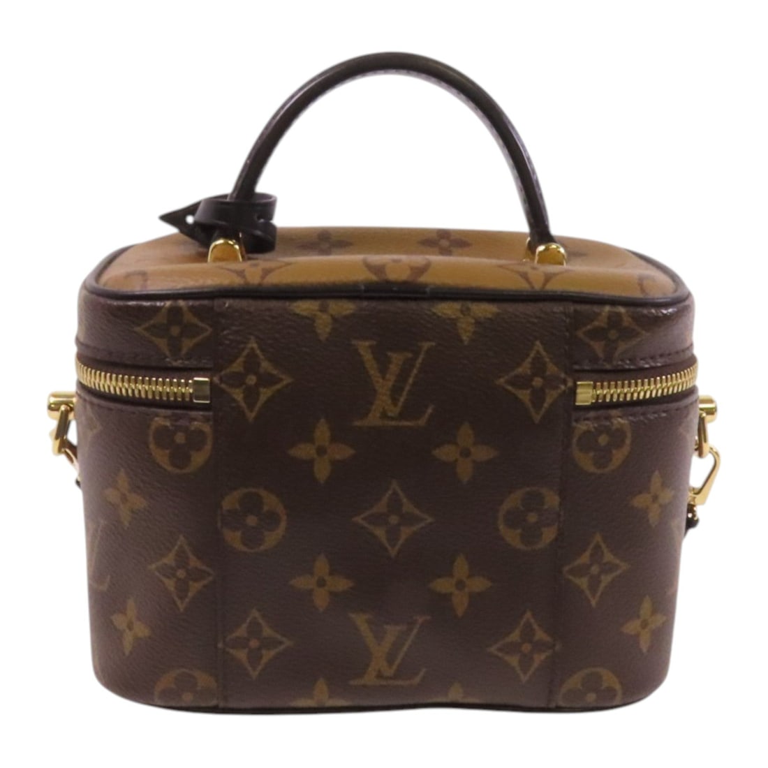 Louis Vuitton Vanity PM - 2