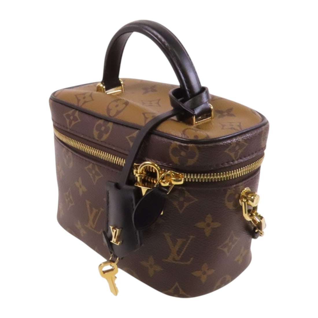 Louis Vuitton Vanity PM - 3