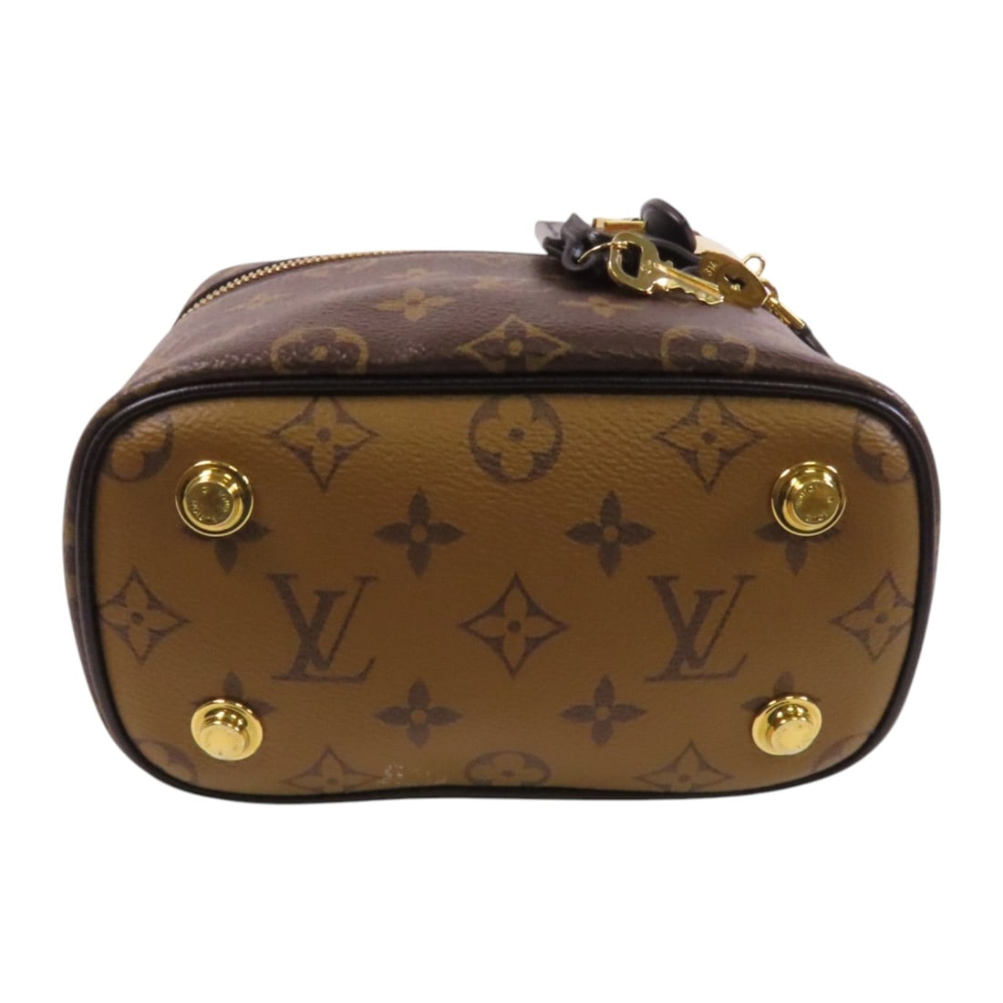 Louis Vuitton Vanity PM - 4