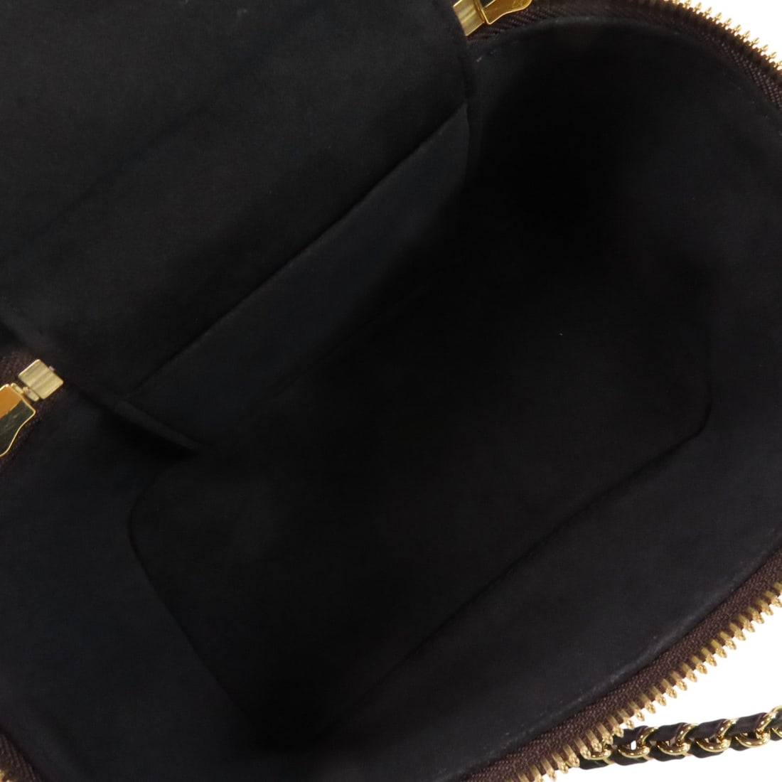 Louis Vuitton Vanity PM - 5