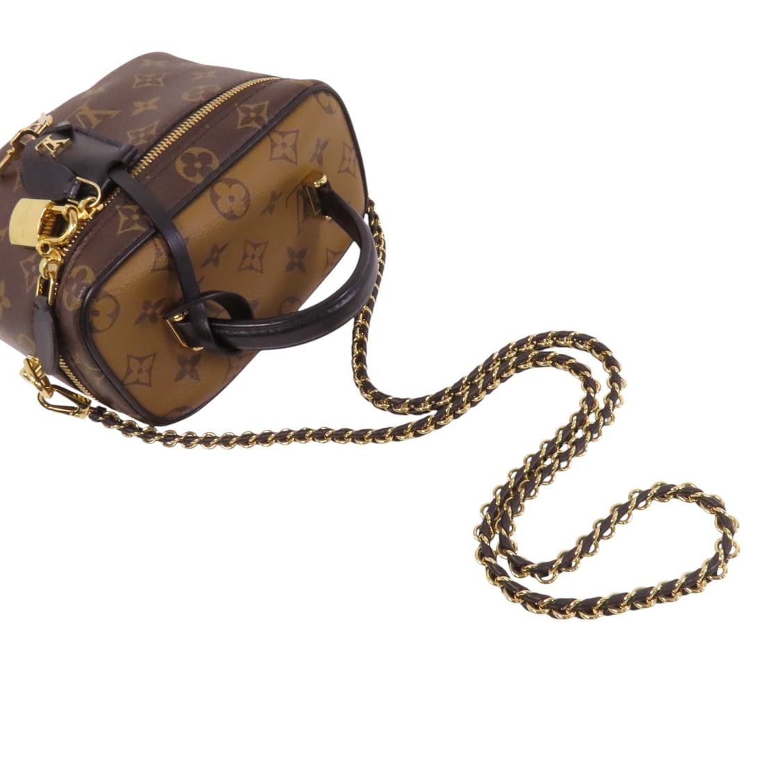 Louis Vuitton Vanity PM - 8