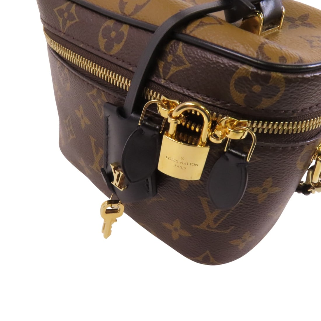 Louis Vuitton Vanity PM - 9