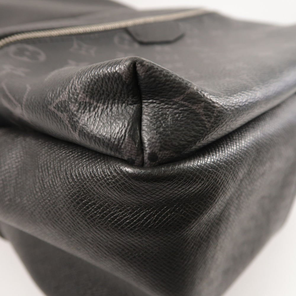 LV Discovery Backpack Taigarama - 10
