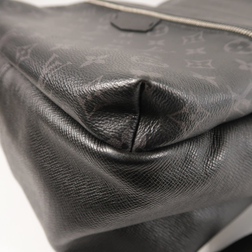 LV Discovery Backpack Taigarama - 11