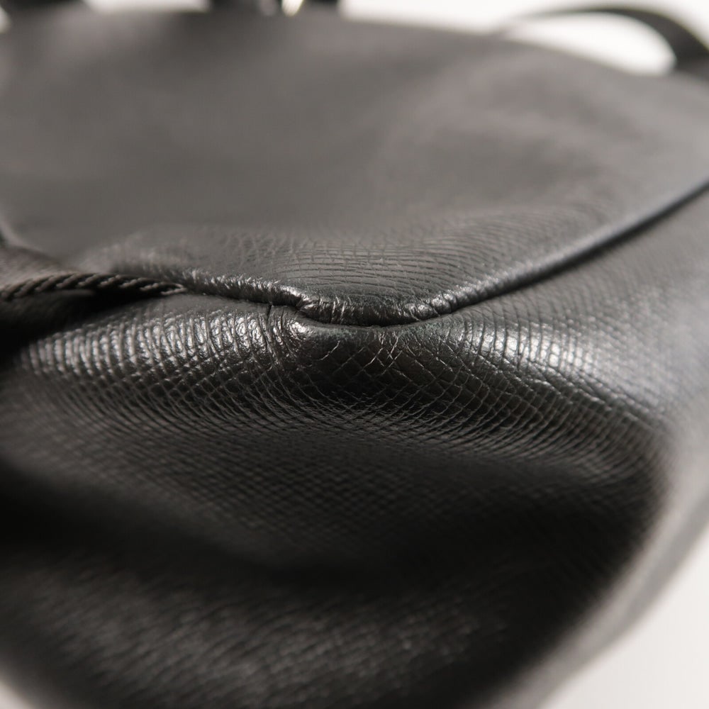 LV Discovery Backpack Taigarama - 12