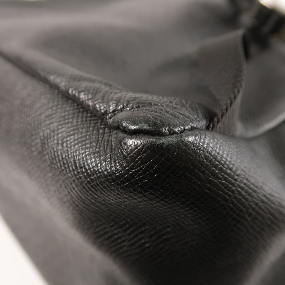 LV Discovery Backpack Taigarama - 13