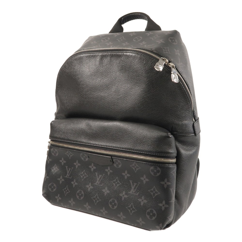 LV Discovery Backpack Taigarama - 2