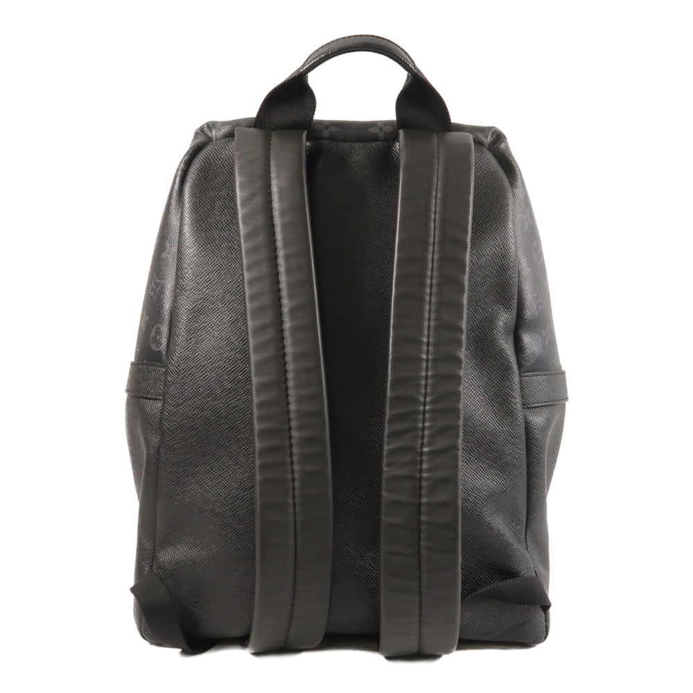 LV Discovery Backpack Taigarama - 3