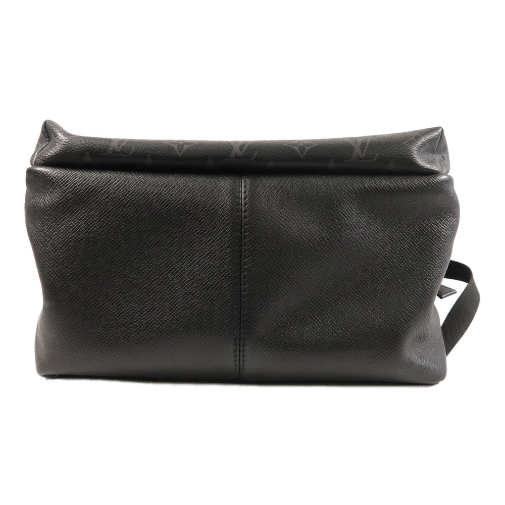 LV Discovery Backpack Taigarama - 4