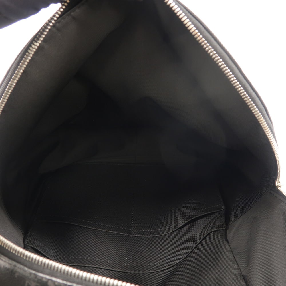 LV Discovery Backpack Taigarama - 5