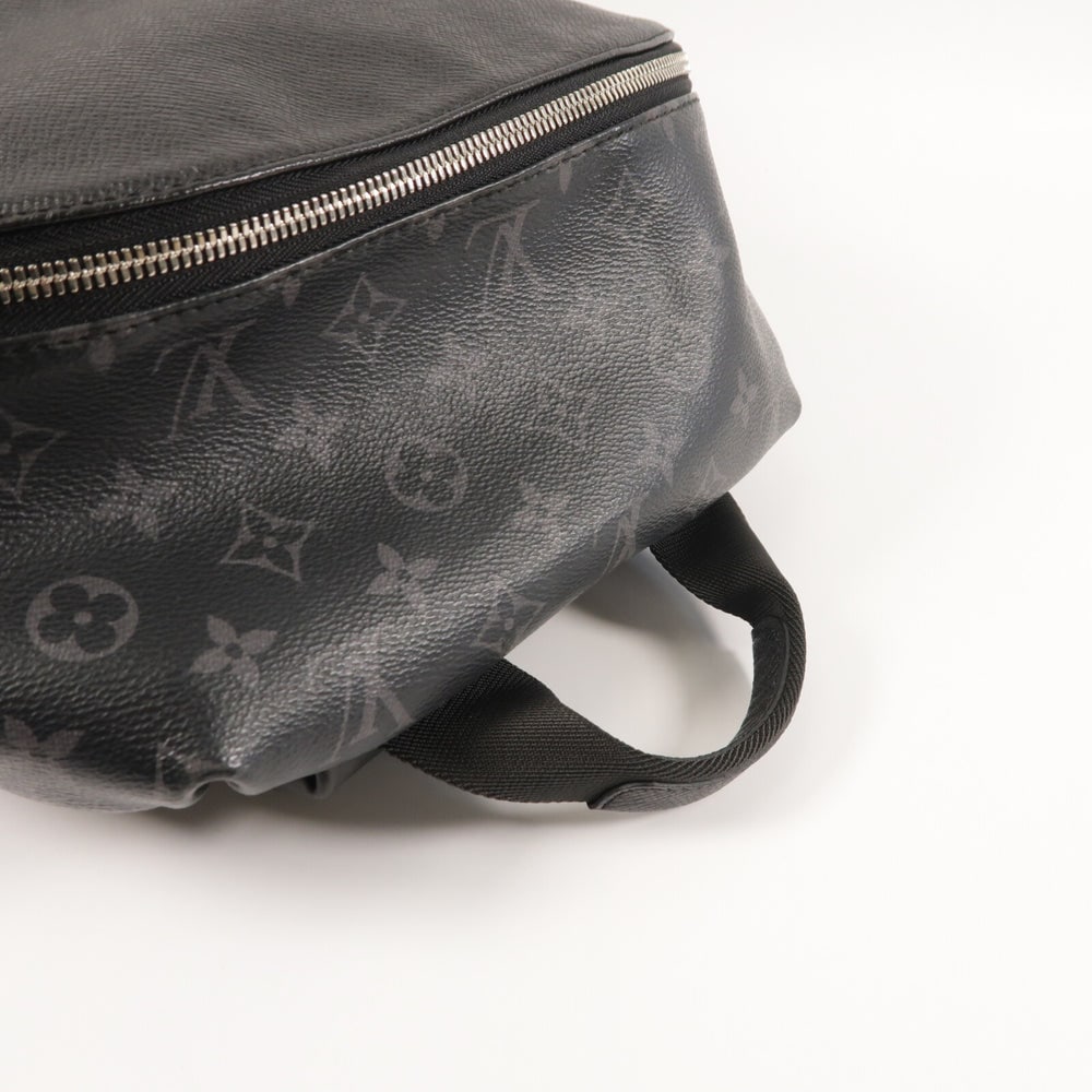 LV Discovery Backpack Taigarama - 7