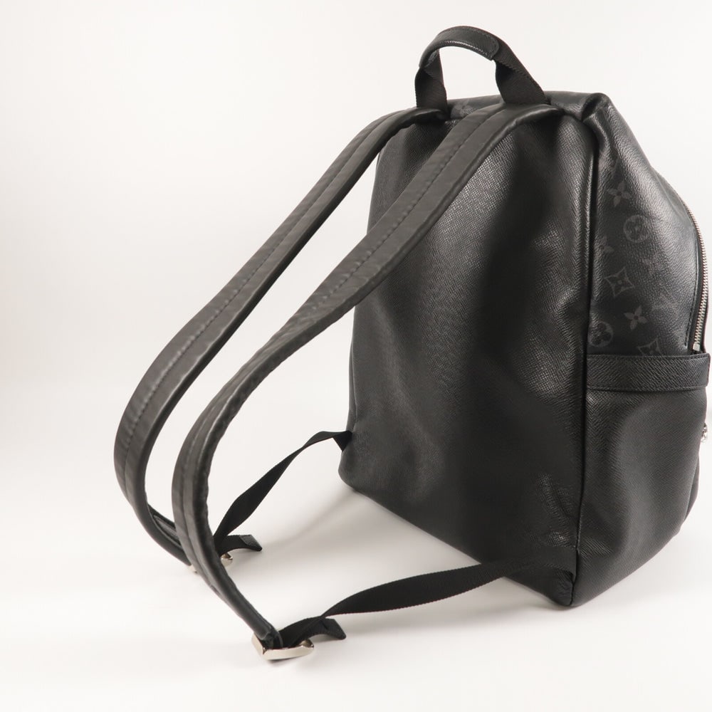 LV Discovery Backpack Taigarama - 8