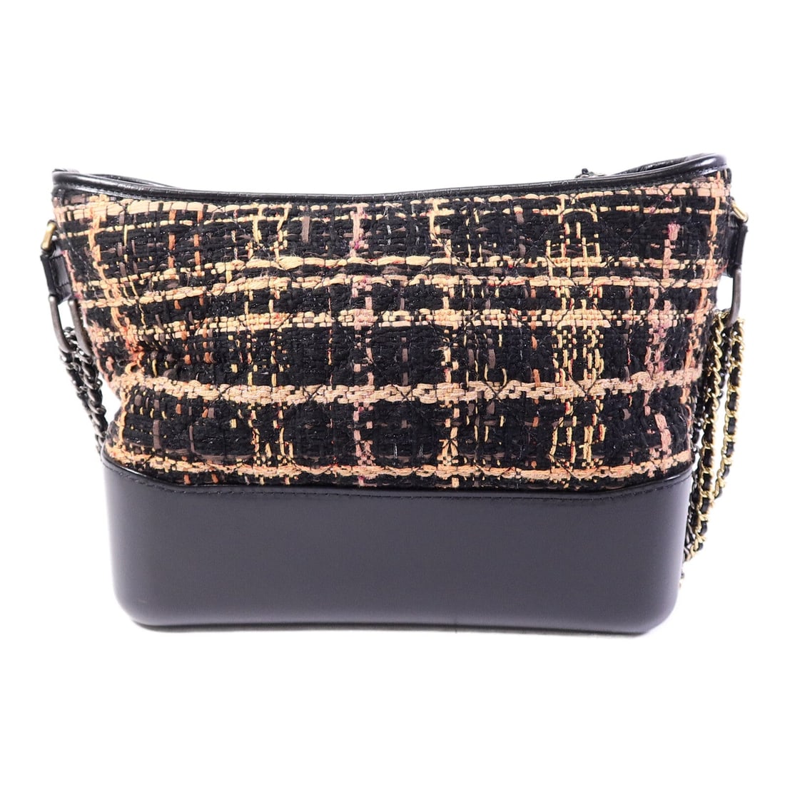 Chanel Gabrielle Medium Chain - 2