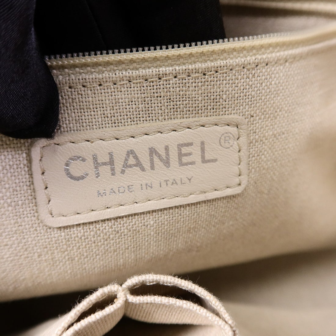 Chanel Gabrielle Medium Chain - 6