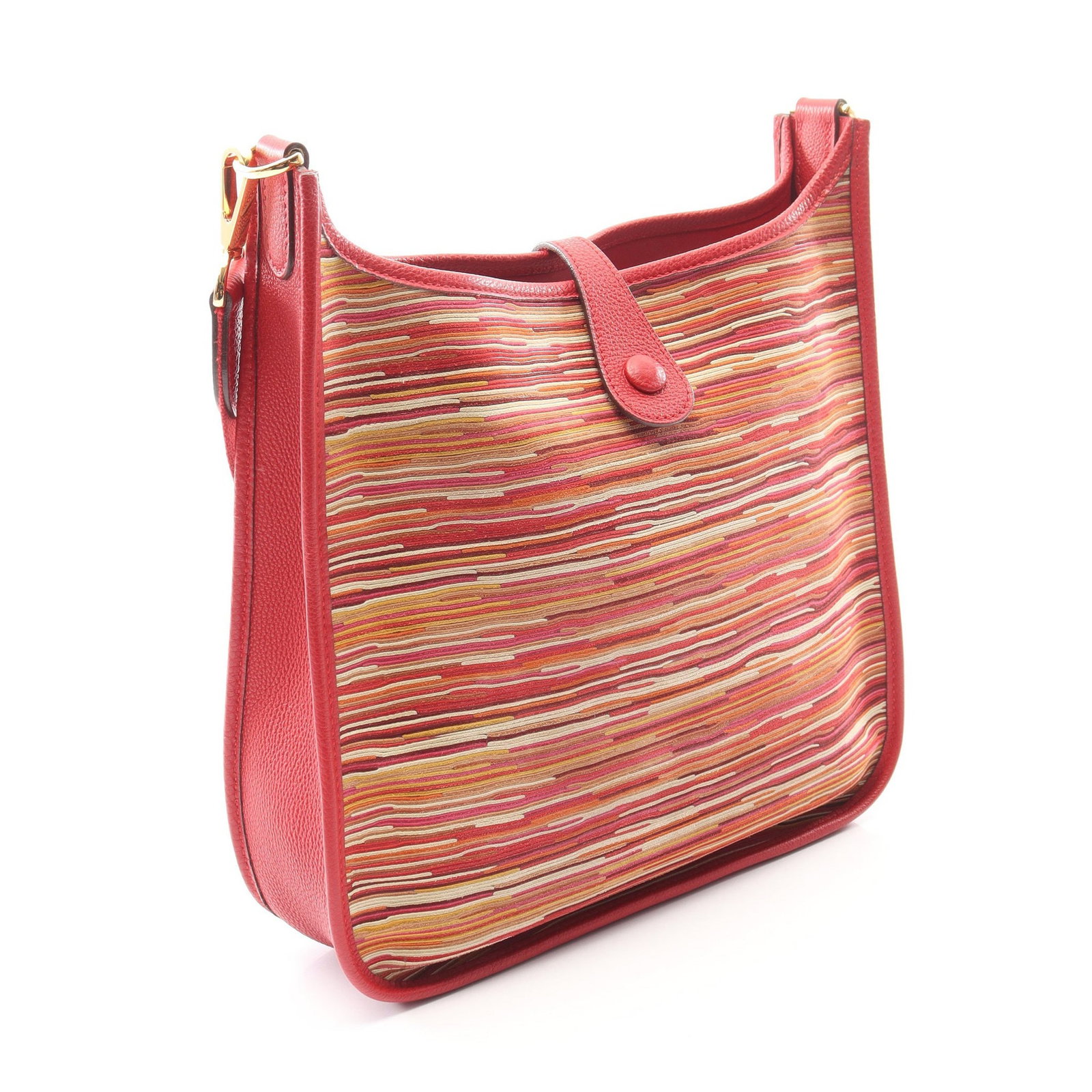 Hermes Evelyne I PM - 2