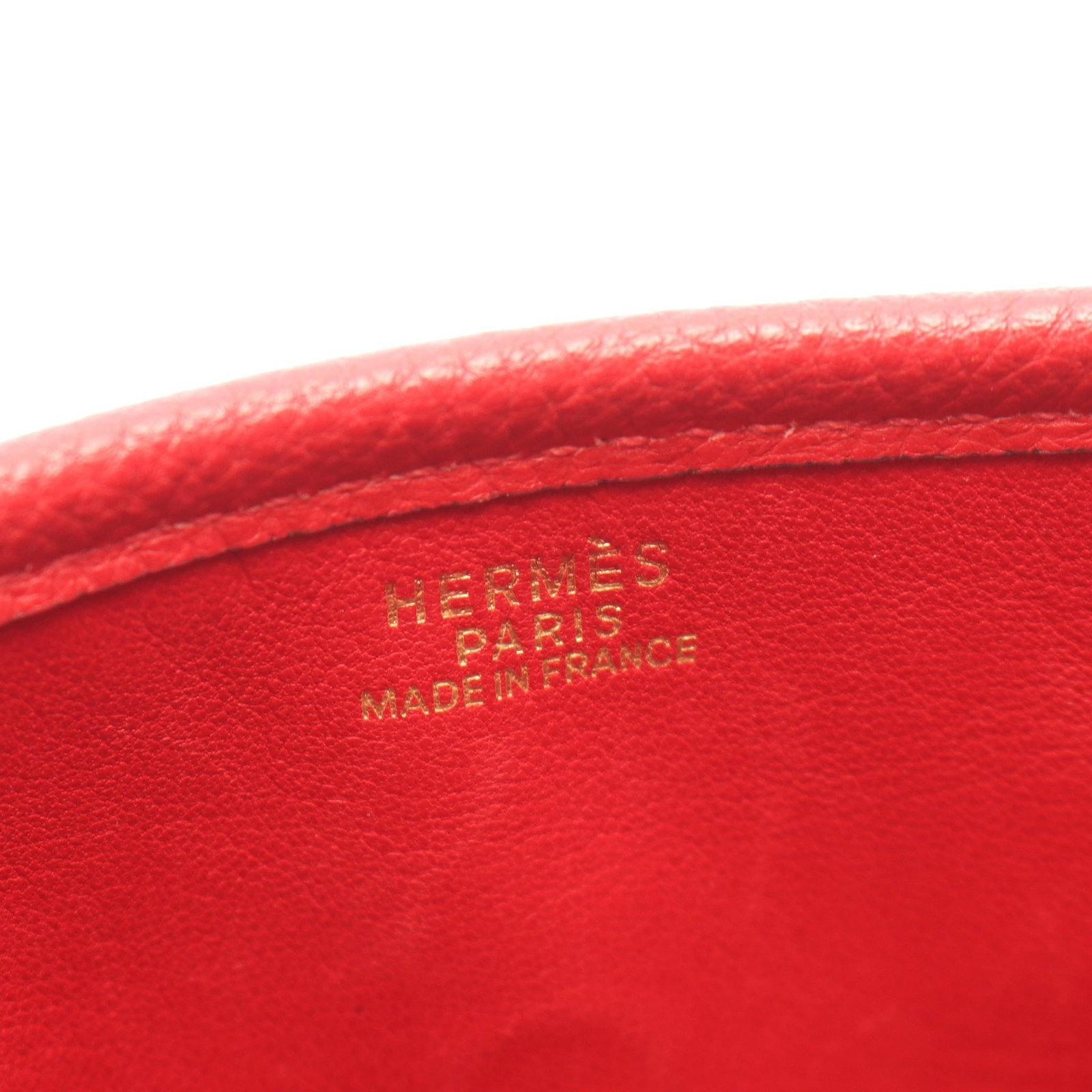 Hermes Evelyne I PM - 4