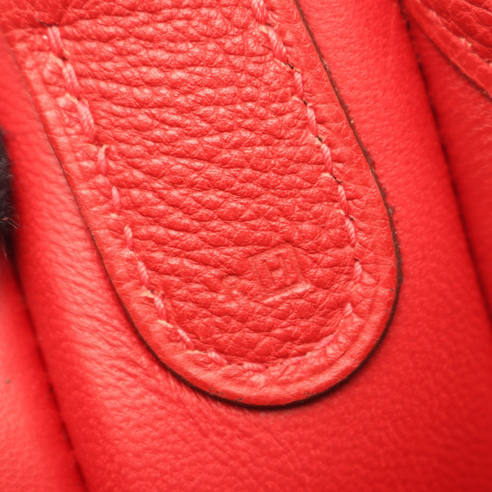 Hermes Evelyne I PM - 5