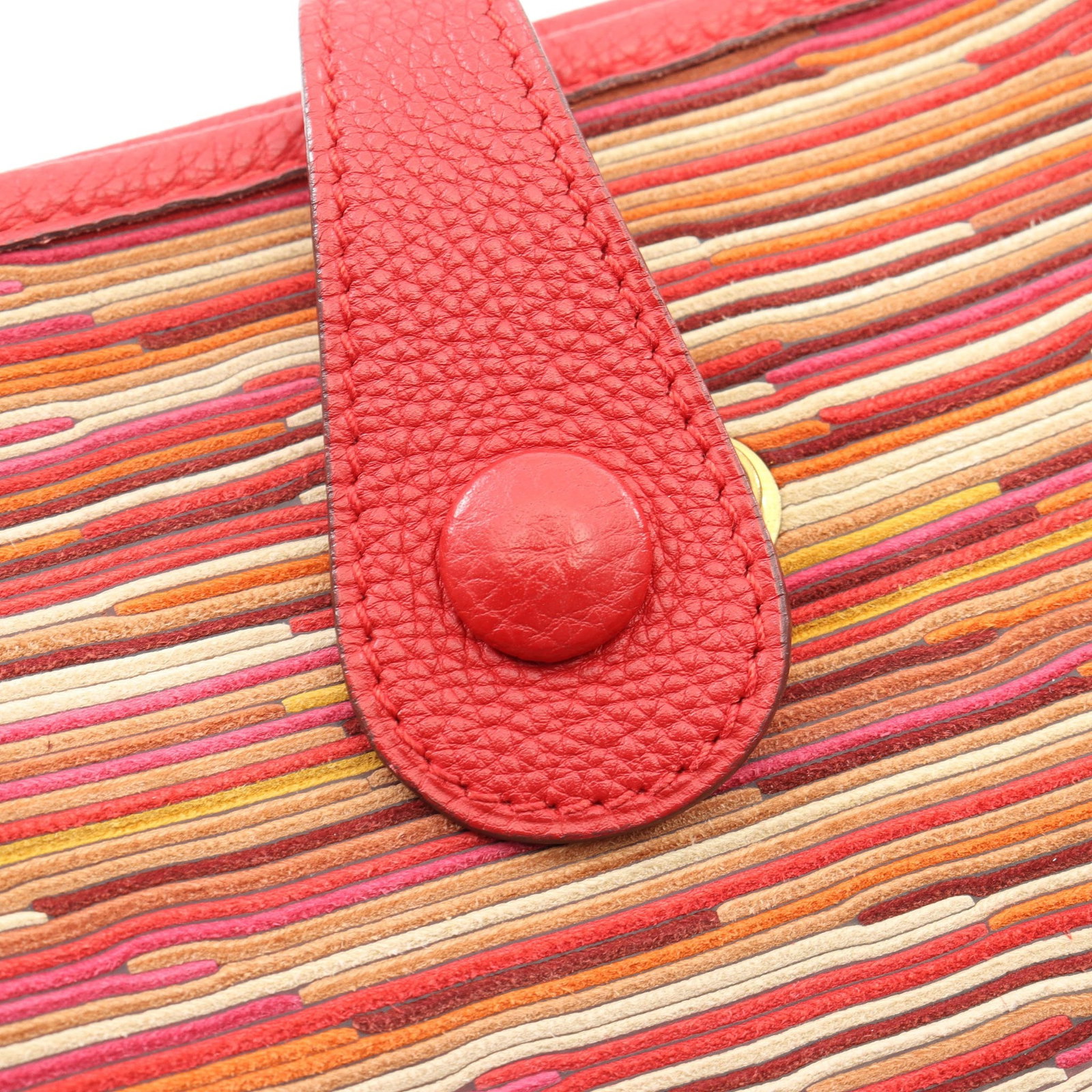 Hermes Evelyne I PM - 9