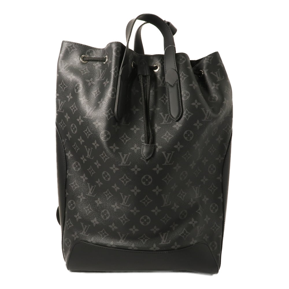 Louis Vuitton Maxi Noe Sling (1 of 15)