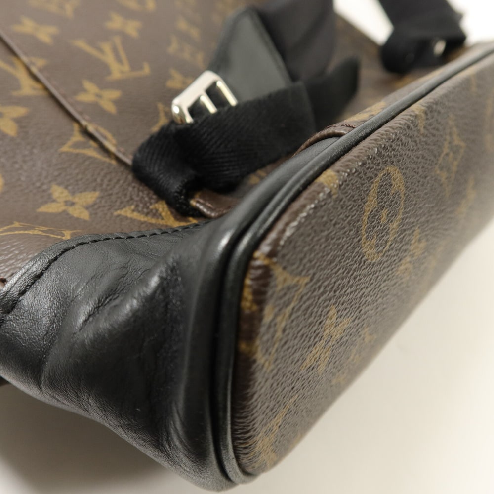Louis Vuitton Christopher MM Backpack - 11