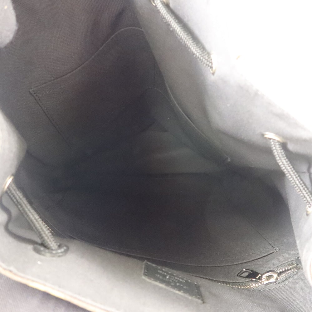 Louis Vuitton Christopher MM Backpack - 5