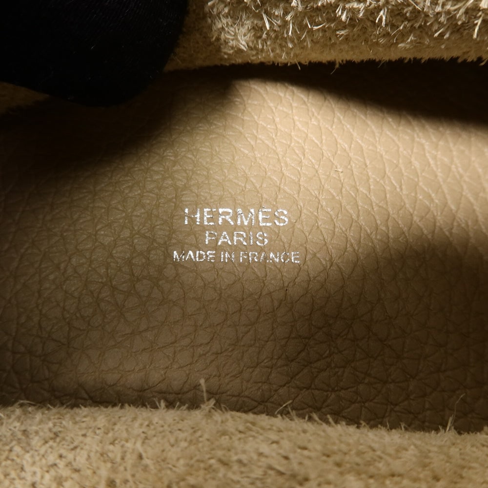 Hermes Picotin MM Trench - 6