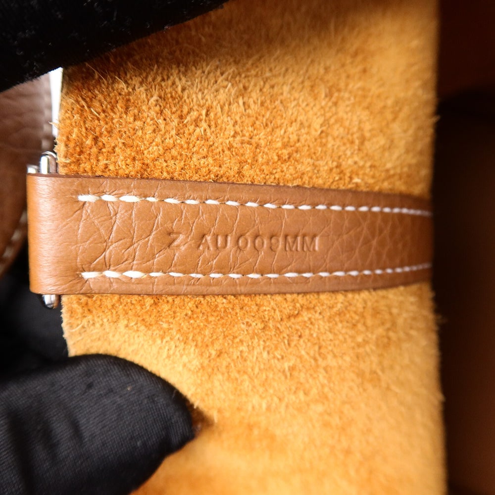 Hermes Picotin MM Gold - 8