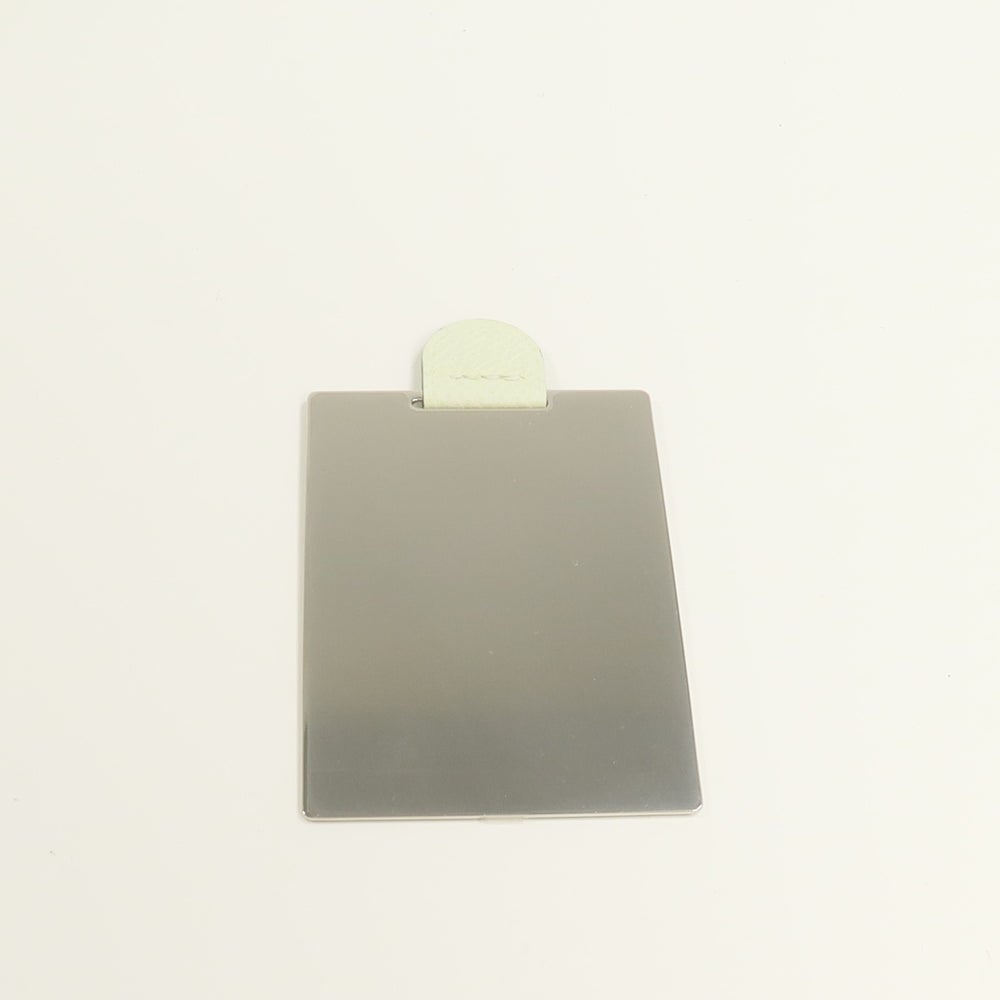 Hermes Constance 24 Vert Fizz - 14