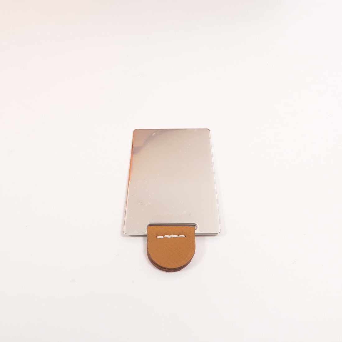 Hermes Constance Mini Gold - 12