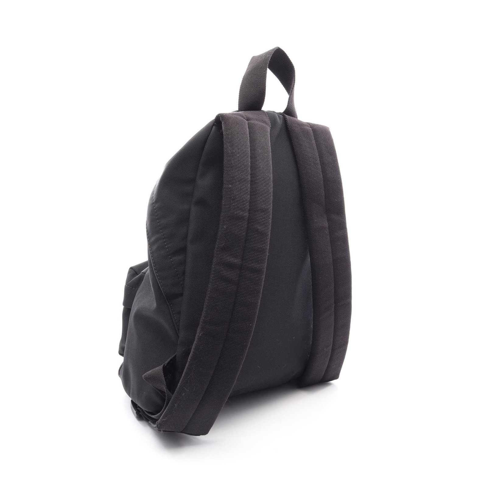 Balenciaga Explorer Nylon Backpack - 2