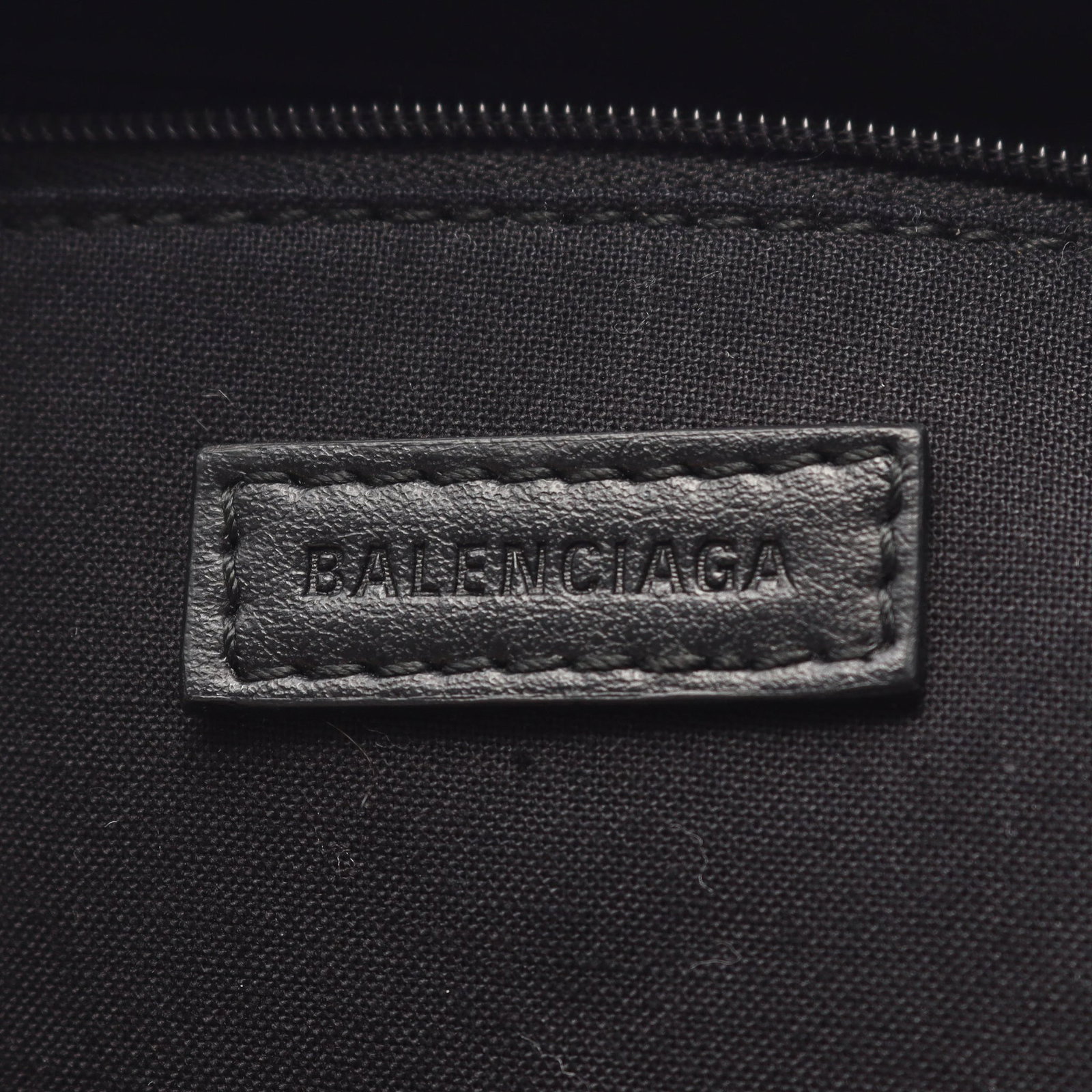 Balenciaga Explorer Nylon Backpack - 4