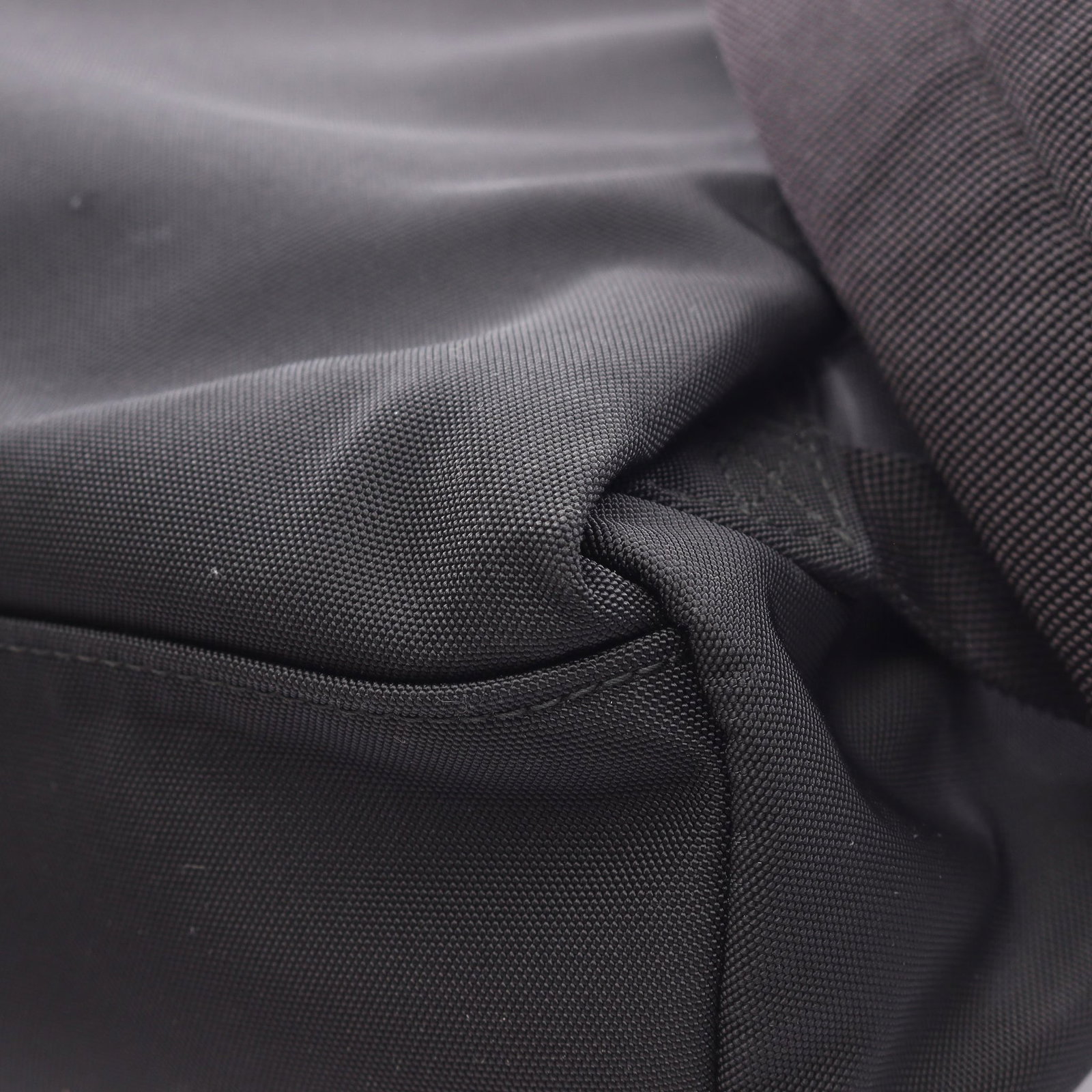 Balenciaga Explorer Nylon Backpack - 5