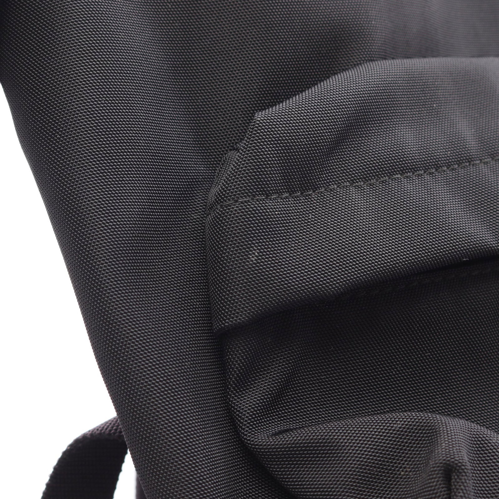 Balenciaga Explorer Nylon Backpack - 6