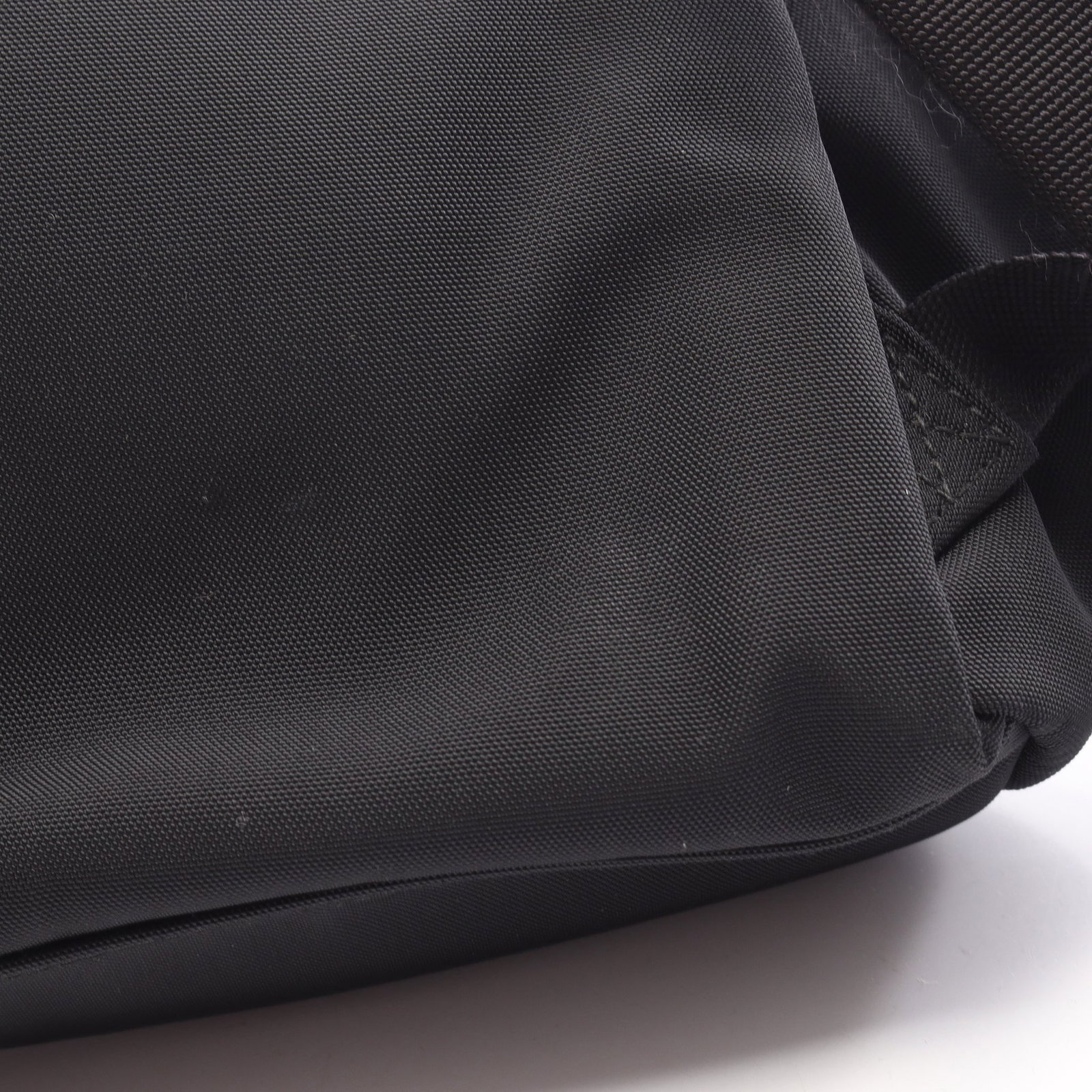 Balenciaga Explorer Nylon Backpack - 7