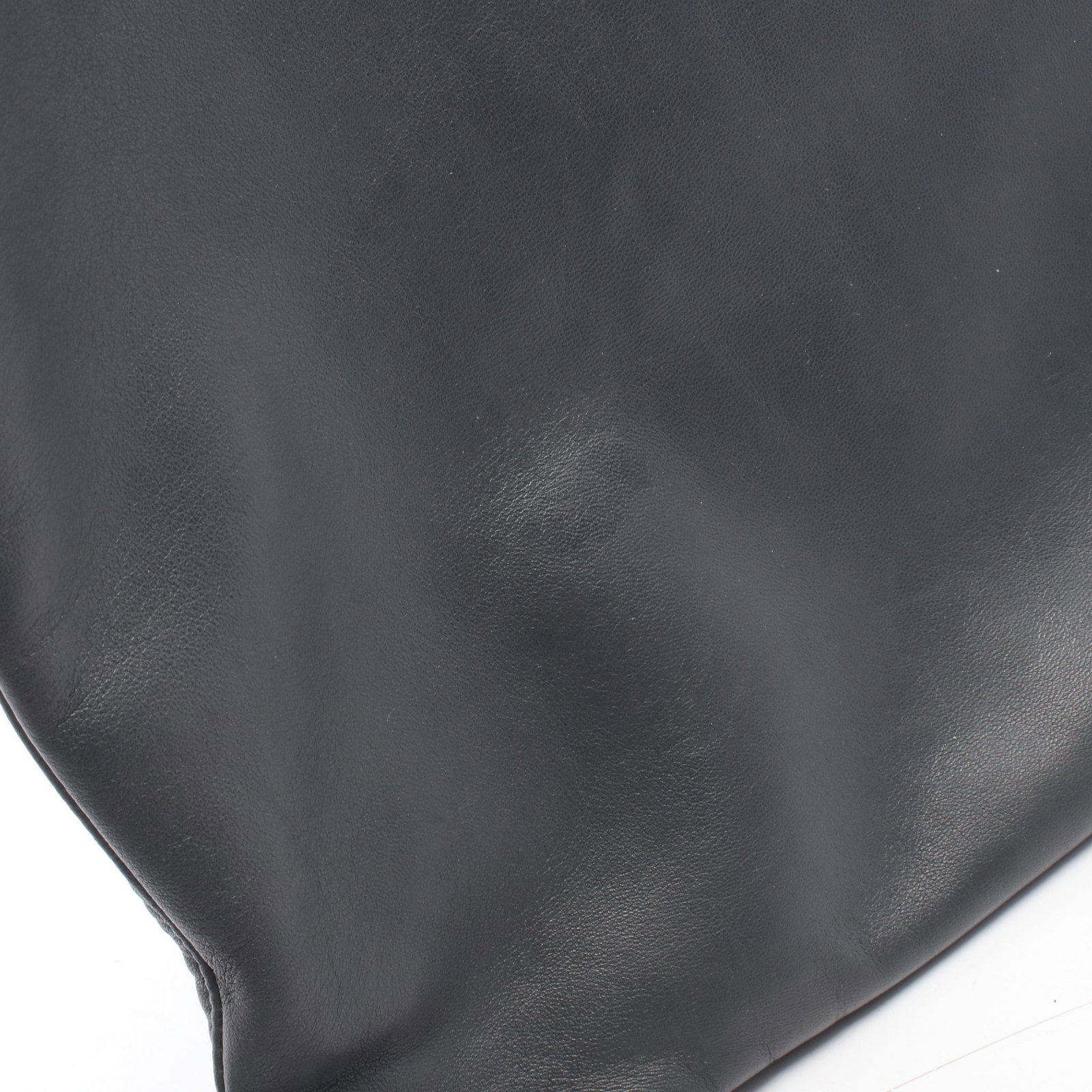 Saint Laurent Teddy Backpack Gray - 7