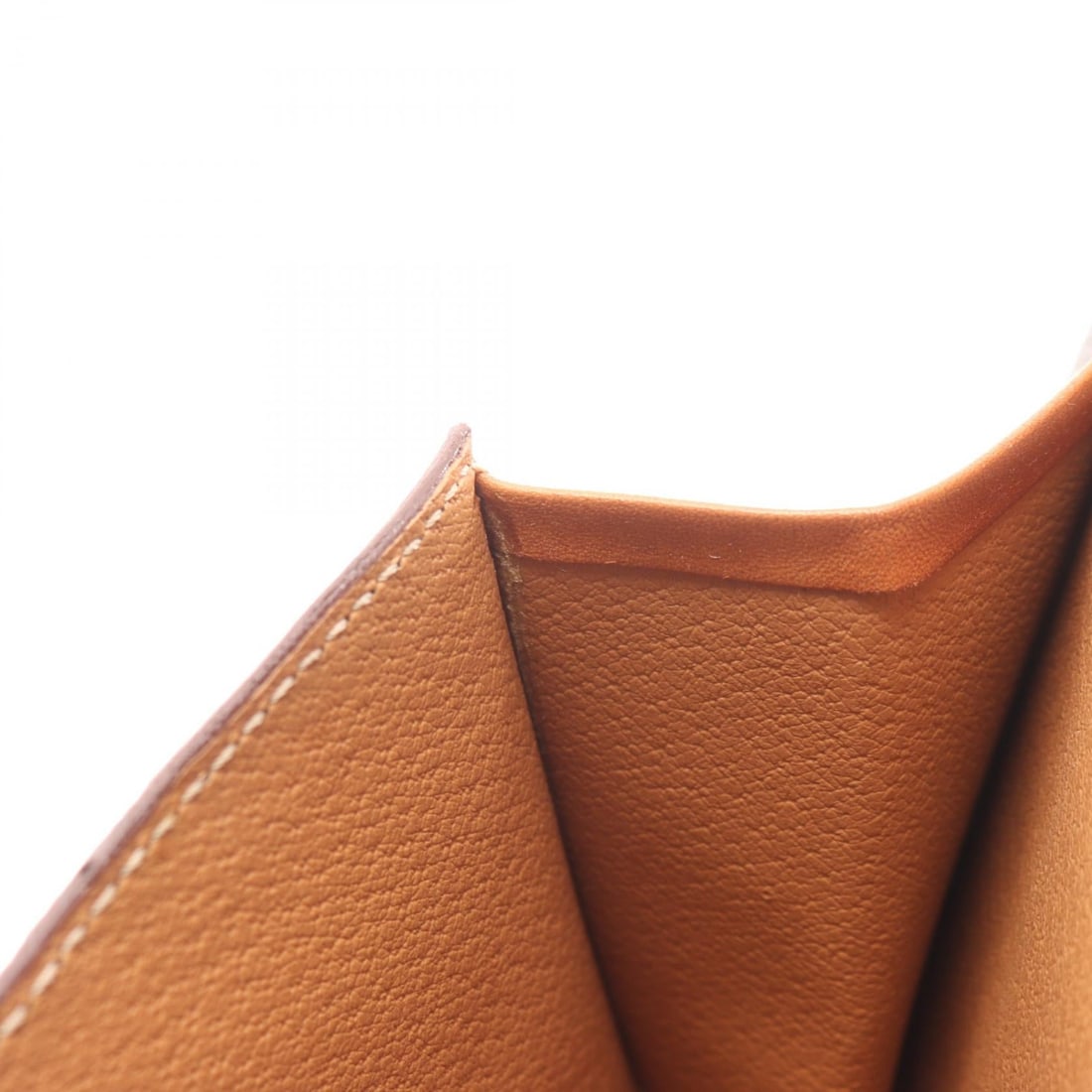 Celine Macadam Mini Boston Brown - 9