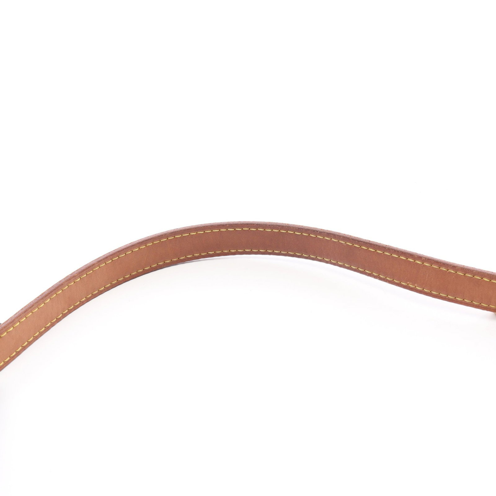 LV Musette Tango Monogram Bag - 14