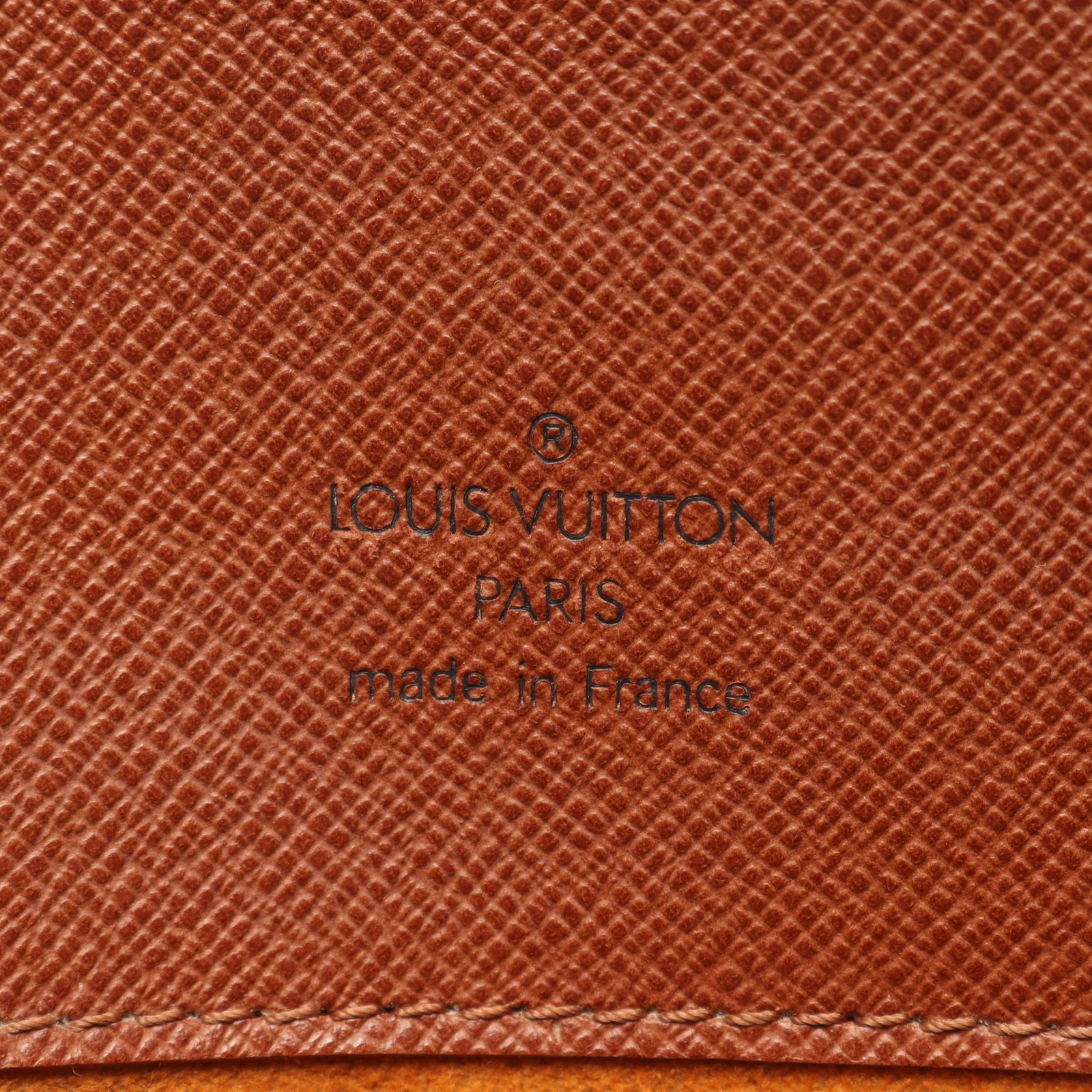 LV Musette Tango Monogram Bag - 4