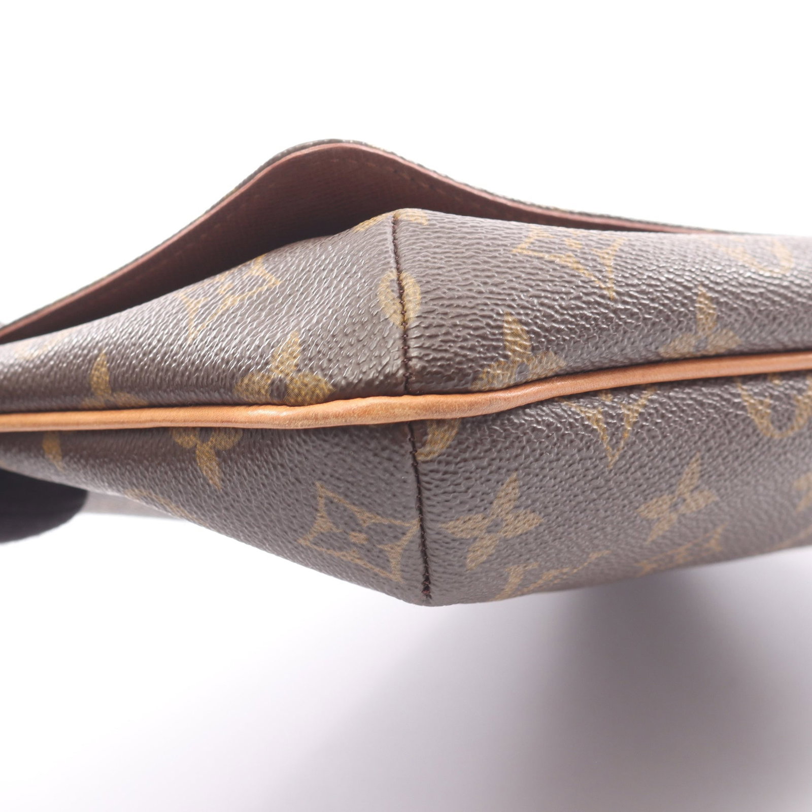 LV Musette Tango Monogram Bag - 7
