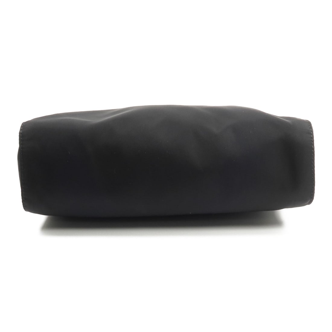 Prada Re-Nylon Accessory Pouch - 4