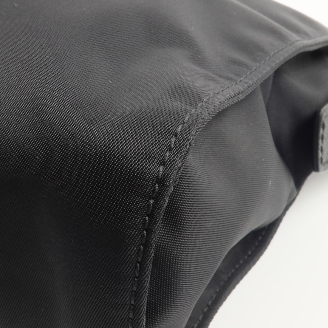 Prada Re-Nylon Accessory Pouch - 6