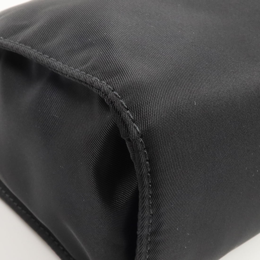 Prada Re-Nylon Accessory Pouch - 7