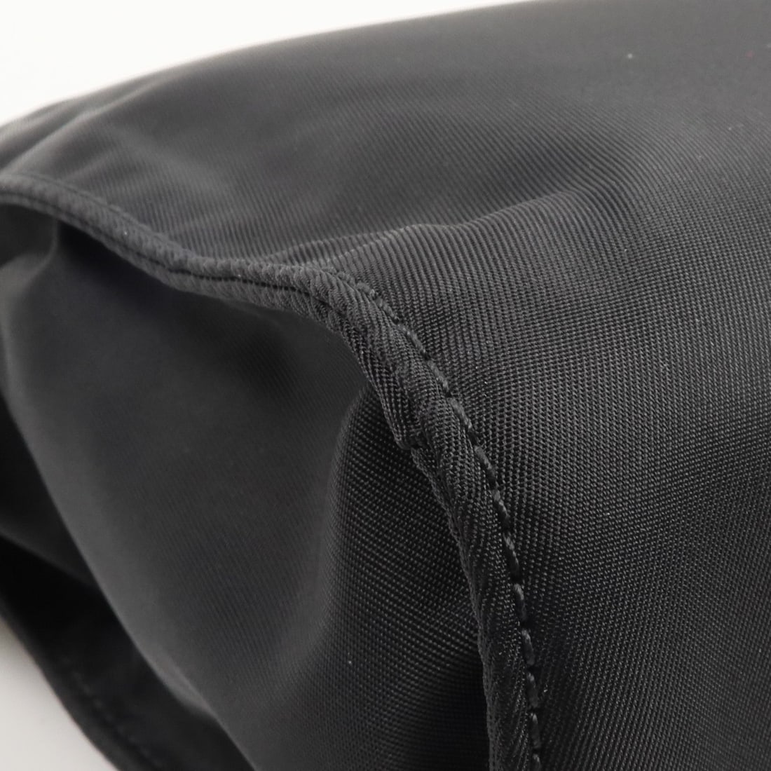 Prada Re-Nylon Accessory Pouch - 9