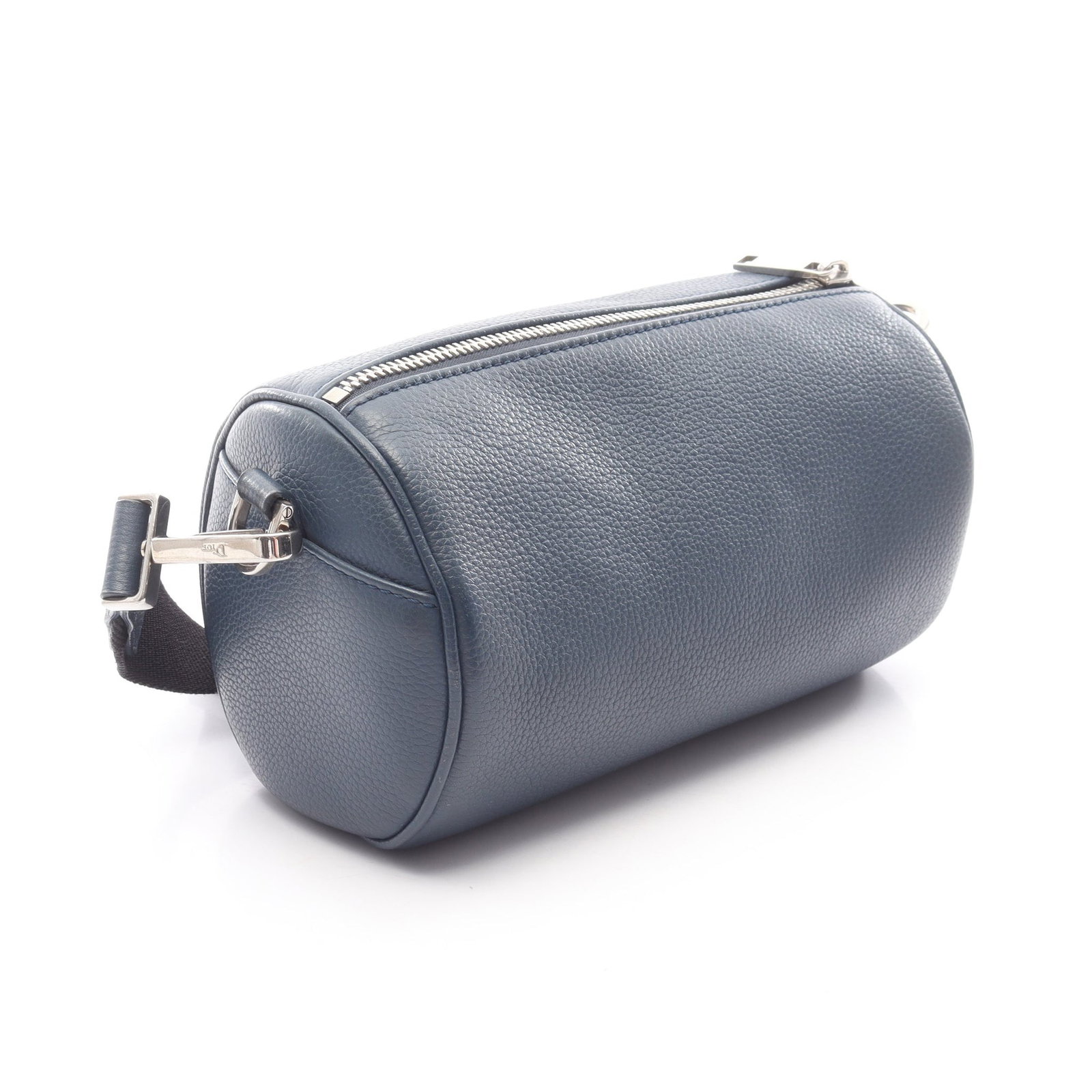 Dior Atelier Roller Shoulder Bag - 2